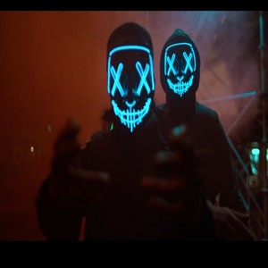 Omhoog(feat. Kelo & Robery) (Explicit)