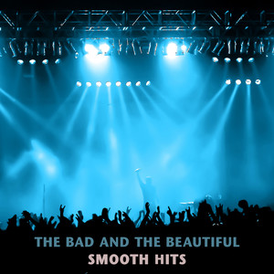 A Pretty Girl Is Like a Melody