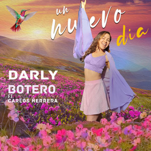 Un Nuevo Día