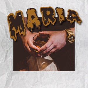 Maria (Explicit)
