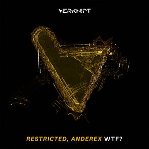 WTF? (Explicit)