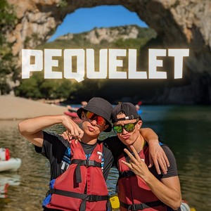 Pequelet