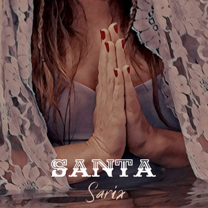 SANTA (Explicit)