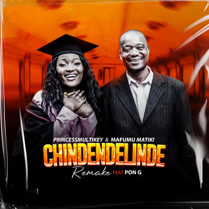 Chindendelinde Remake