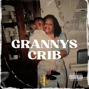 The Truth (Explicit)