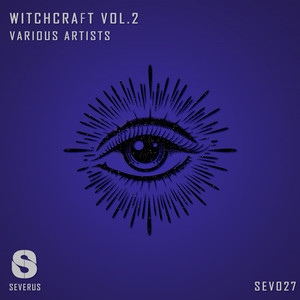 Random (Original Mix)