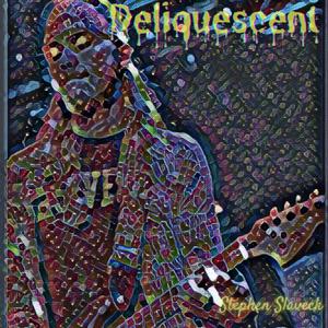 Deliquescent