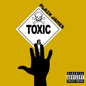 Toxic (Explicit)