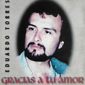 Gracias a Tu Amor