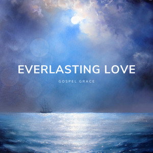 Everlasting Love