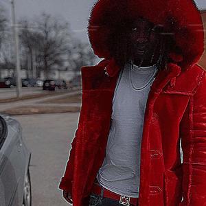 I Might Be (Explicit)