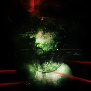 Death Day (Explicit)