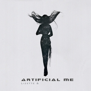 Artificial Me