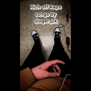 Bells go Ring (Explicit)