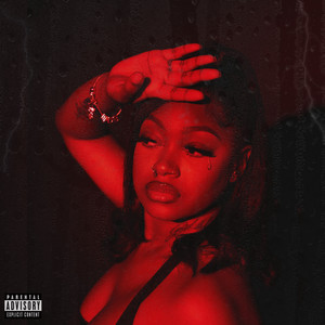 dnd queen (Explicit)