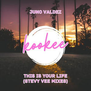 This Is Your Life (Stevy Vee Club Extended Mix)