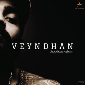 Arasan OG (feat. Benny Phelixx)