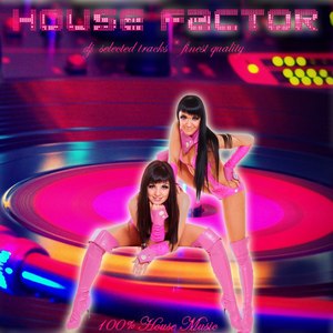 Deep Hole in Woman (Remix)