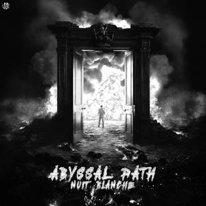 Abyssal Path