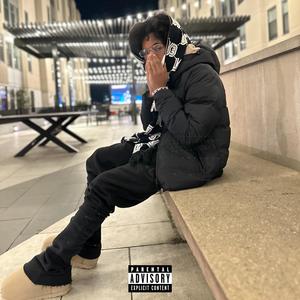 Licksmas Eve! (Explicit)