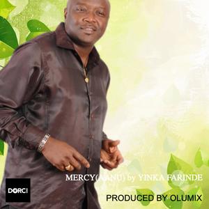 MERCY(AANU)