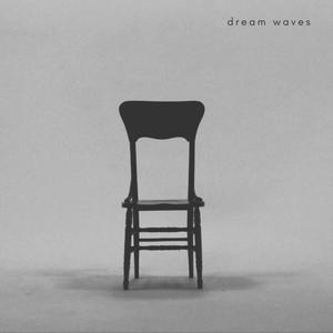 Dream Waves