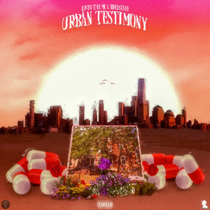 Urban Testimony (Explicit)