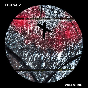 Valentine