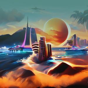 Relaxed and meaningful