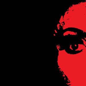 Mirror Mirror (Explicit)