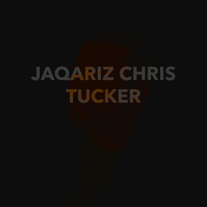 CHRIS TUCKER (Explicit)