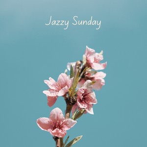 Jazzy Sunday