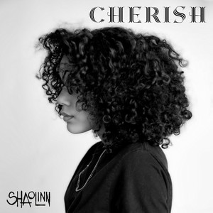 Cherish