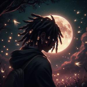 new luv (feat. El Chapo) (Explicit)