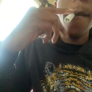 sprinterr (feat. rightnaa) (Explicit)