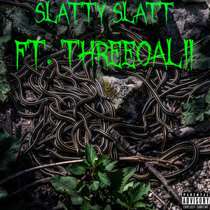 Slatty Slatt (Explicit)