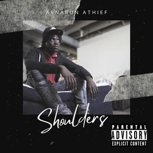 Shoulders (Explicit)
