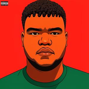 NO TE MEREZCO (Explicit)