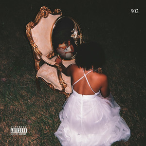 I'm Good, Love (Explicit)