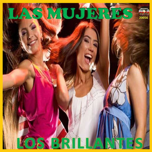 Las Mujeres