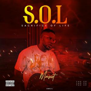 Imole(feat. Banglee) (Explicit)