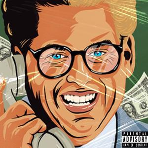 Hill (feat. babyshad) (Explicit)
