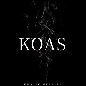 Cash Rules Everything Around You (Explicit)