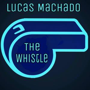 The Whistle