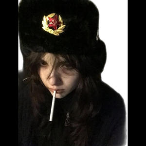 SUPAFLYY (feat. LuvSickWilly) (Explicit)