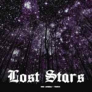 Lost Star's (feat. Tarx) (Explicit)