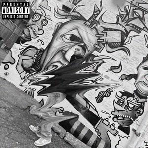 Let It Burn (Explicit)