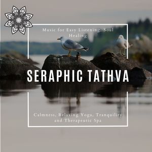 Seraphic Aura (Original Mix)