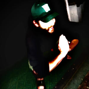 FRIEZA SAGA (feat. DIZAWG) (Explicit)