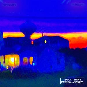 You're Gonna Be Loved (feat. Madi Serket) (Explicit)